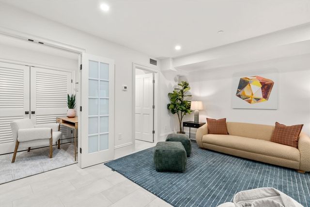 225 Lamartine Street B, Boston, MA 02130