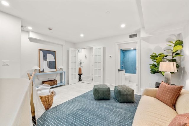 225 Lamartine Street B, Boston, MA 02130