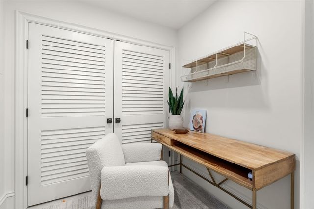 225 Lamartine Street B, Boston, MA 02130