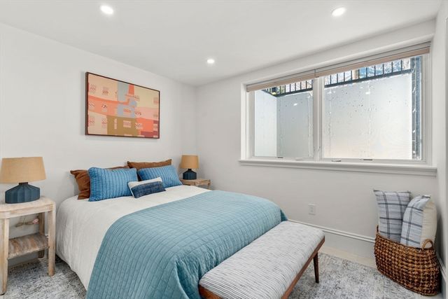 225 Lamartine Street B, Boston, MA 02130