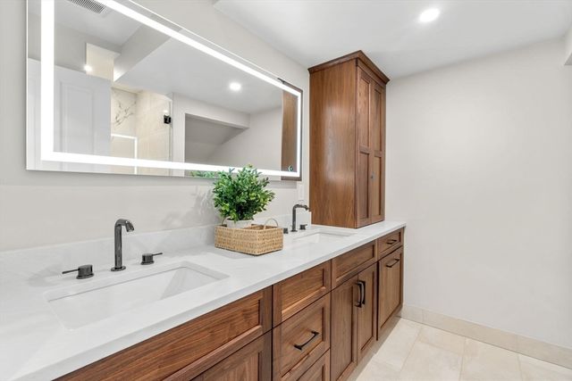 225 Lamartine Street B, Boston, MA 02130