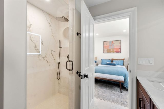 225 Lamartine Street B, Boston, MA 02130