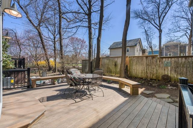 225 Lamartine Street B, Boston, MA 02130