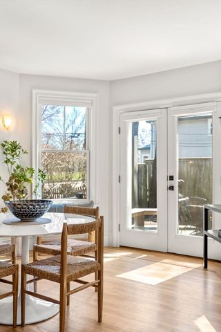 225 Lamartine Street B, Boston, MA 02130