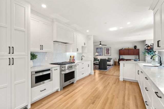 225 Lamartine Street B, Boston, MA 02130