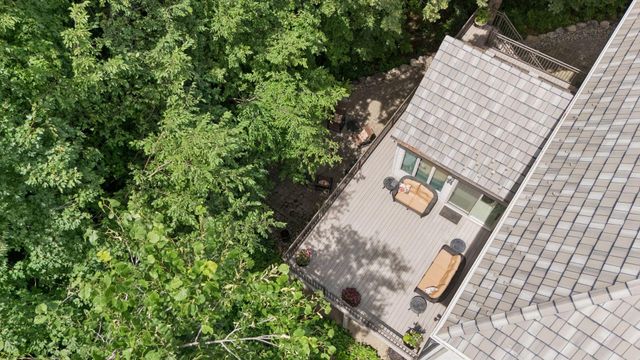 2775 W 150th Street, Shakopee, MN 55379