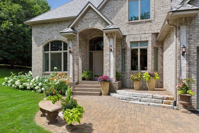 2775 W 150th Street, Shakopee, MN 55379