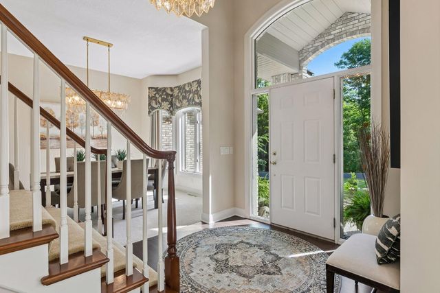 2775 W 150th Street, Shakopee, MN 55379