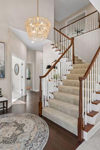 2775 W 150th Street, Shakopee, MN 55379
