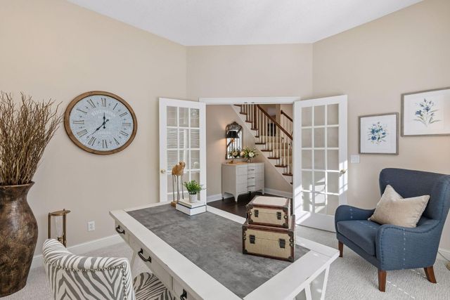 2775 W 150th Street, Shakopee, MN 55379