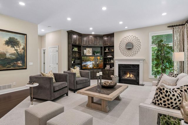 2775 W 150th Street, Shakopee, MN 55379