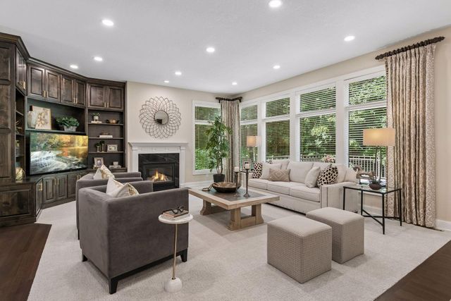2775 W 150th Street, Shakopee, MN 55379