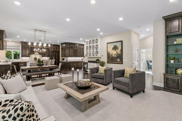 2775 W 150th Street, Shakopee, MN 55379
