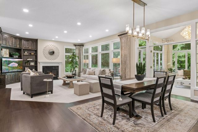 2775 W 150th Street, Shakopee, MN 55379