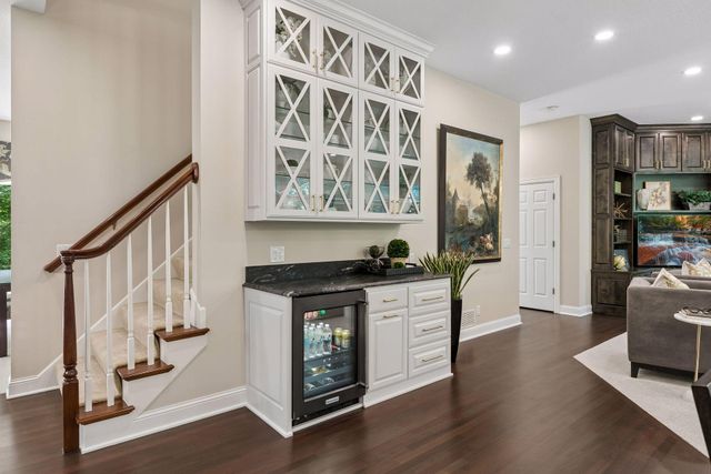 2775 W 150th Street, Shakopee, MN 55379