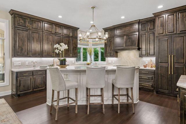2775 W 150th Street, Shakopee, MN 55379