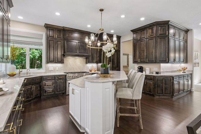 2775 W 150th Street, Shakopee, MN 55379