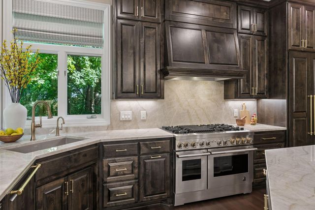2775 W 150th Street, Shakopee, MN 55379