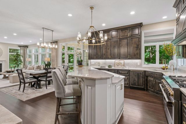2775 W 150th Street, Shakopee, MN 55379