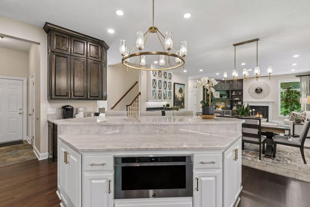 2775 W 150th Street, Shakopee, MN 55379