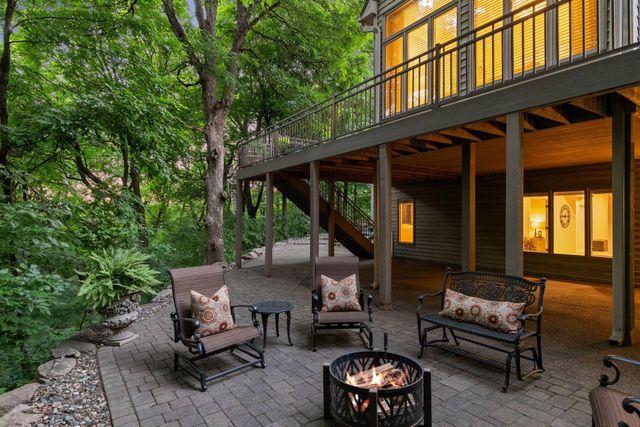 2775 W 150th Street, Shakopee, MN 55379