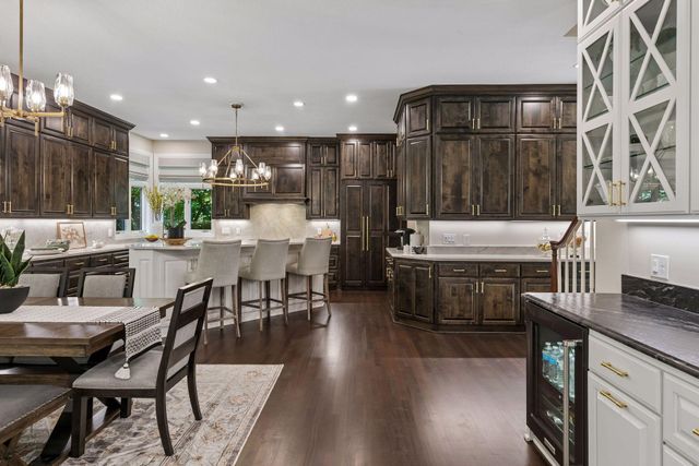 2775 W 150th Street, Shakopee, MN 55379