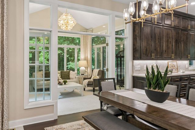 2775 W 150th Street, Shakopee, MN 55379