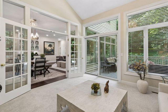 2775 W 150th Street, Shakopee, MN 55379