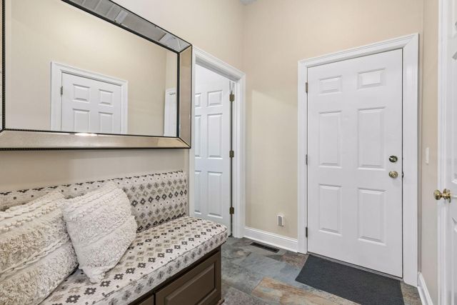 2775 W 150th Street, Shakopee, MN 55379