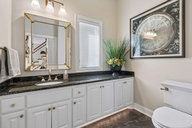 2775 W 150th Street, Shakopee, MN 55379