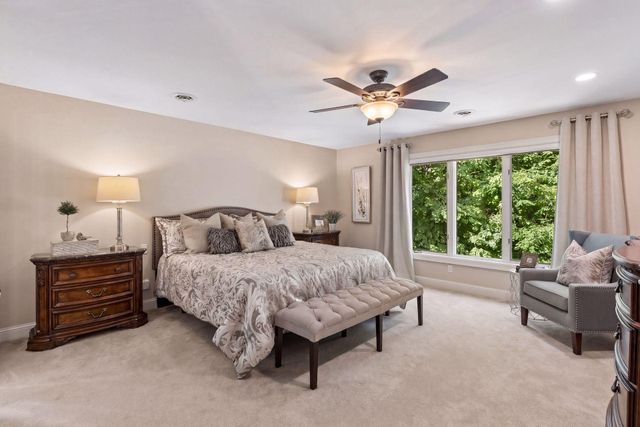 2775 W 150th Street, Shakopee, MN 55379