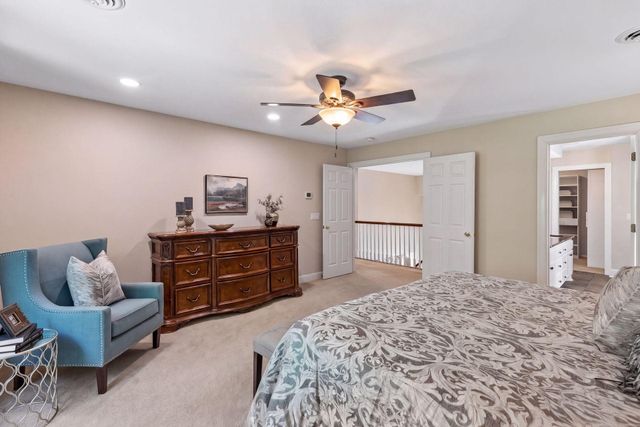 2775 W 150th Street, Shakopee, MN 55379
