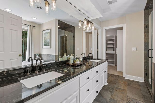 2775 W 150th Street, Shakopee, MN 55379