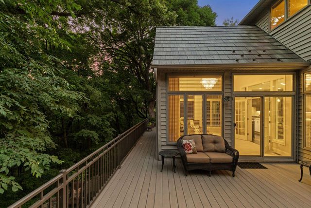 2775 W 150th Street, Shakopee, MN 55379