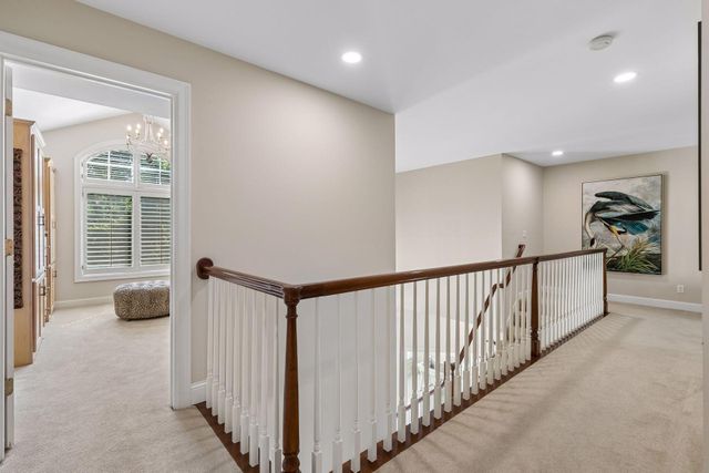 2775 W 150th Street, Shakopee, MN 55379