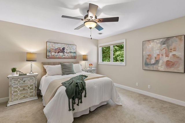 2775 W 150th Street, Shakopee, MN 55379