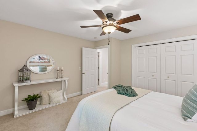2775 W 150th Street, Shakopee, MN 55379