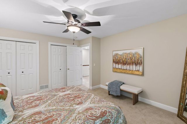 2775 W 150th Street, Shakopee, MN 55379