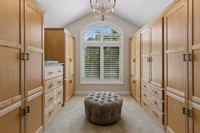 2775 W 150th Street, Shakopee, MN 55379