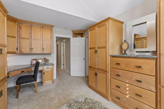 2775 W 150th Street, Shakopee, MN 55379