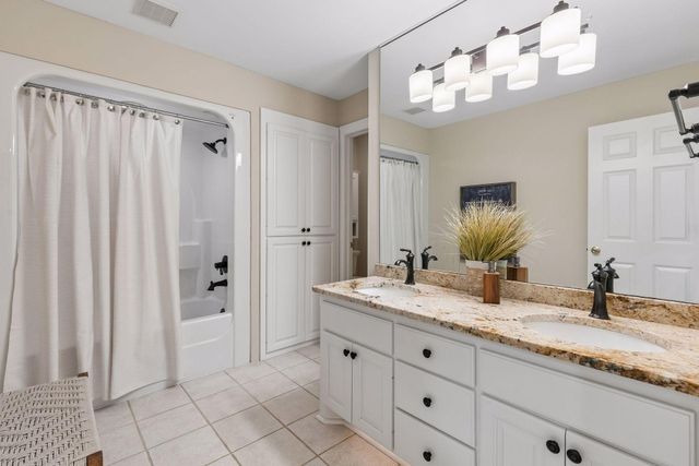 2775 W 150th Street, Shakopee, MN 55379