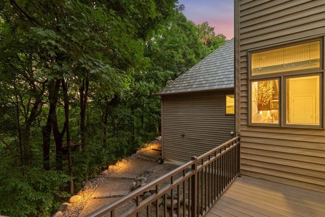 2775 W 150th Street, Shakopee, MN 55379