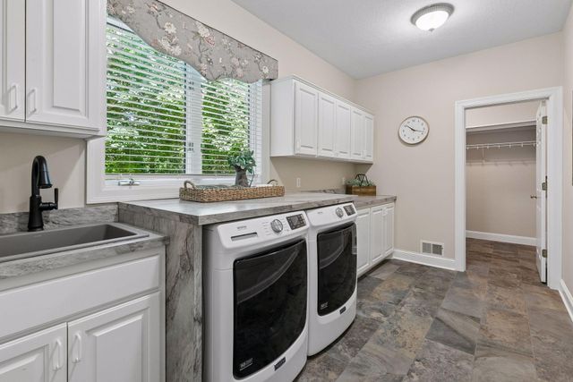 2775 W 150th Street, Shakopee, MN 55379