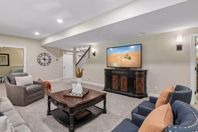2775 W 150th Street, Shakopee, MN 55379
