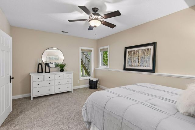 2775 W 150th Street, Shakopee, MN 55379