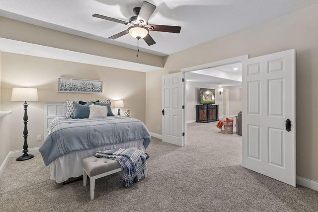 2775 W 150th Street, Shakopee, MN 55379