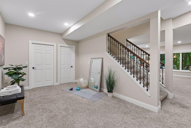 2775 W 150th Street, Shakopee, MN 55379