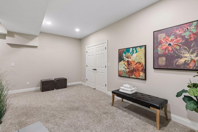 2775 W 150th Street, Shakopee, MN 55379