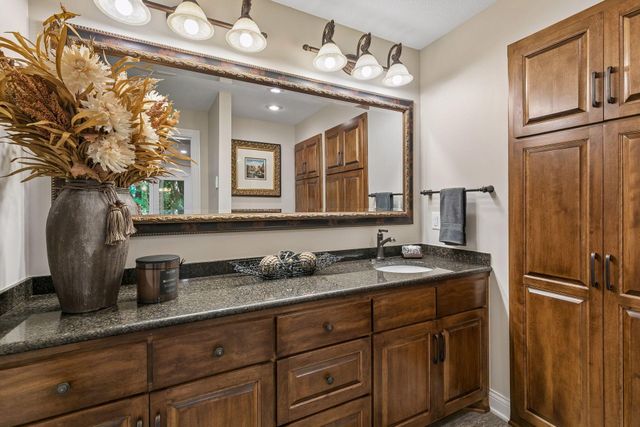 2775 W 150th Street, Shakopee, MN 55379