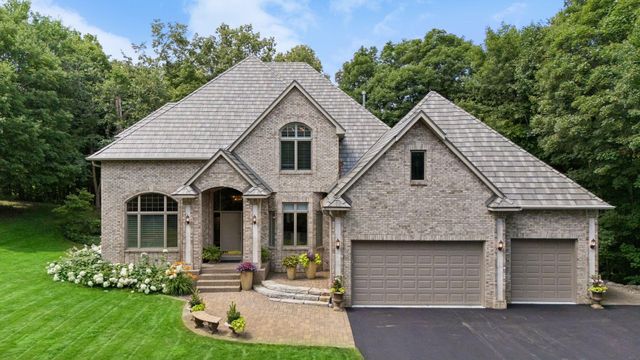 2775 W 150th Street, Shakopee, MN 55379